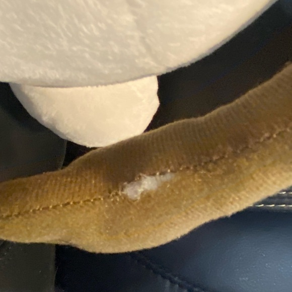 😍2/$20 Disney Olaf Frozen Plush Stuffed Animal - Picture 7 of 8